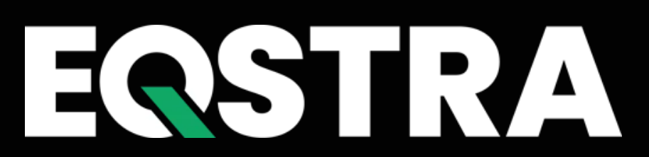 Eqstra