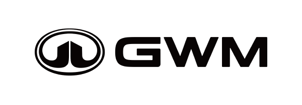 GWM