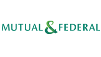 Mutual and Federal